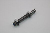 DI-SORIC DCC 08 M 03 PSK-TSL Induktiver...