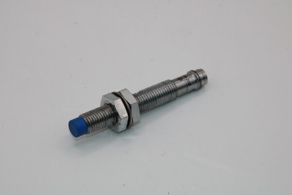 DI-SORIC DCC 08 M 06 PSLK-TSL Induktiver-Näherungsschalter