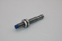 DI-SORIC DCC 08 M 06 PSLK-TSL...