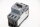 SIEMENS SIRIUS 3RV2011-0EA20 Leistungsschalter used