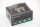 PEPPERL+FUCHS DA5-IU-2K-C 104881 Prozessanzeige used