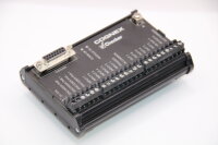 COGNEX CKR-200-10BOX-002 Checker gebraucht