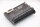 COGNEX CKR-200-10BOX-002 Checker gebraucht