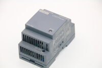 SIEMENS 6EP1331-1SH03 LOGO Power used