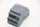 SIEMENS 6EP1331-1SH03 LOGO Power used