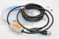 IFM E30396 IO-Link-Interface