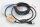 IFM E30396 IO-Link-Interface