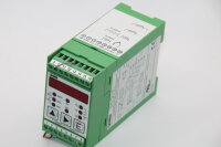 PHOENIX CONTACT MCR-PSP-DC 2811925 Grenzwertschalter used