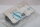 FESTO SME-3-LED-24 233285 Naeherungsschalter