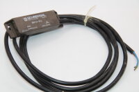 SCHMERSAL BNS31-10z Induktiver Sensor
