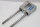 FESTO FEN-12/16-0100 19168 Lineareinheit used