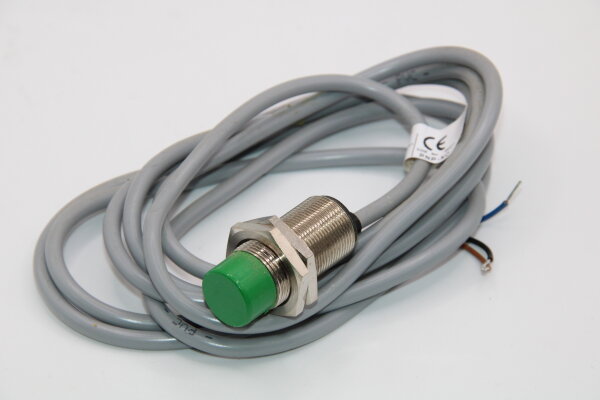 SELET B04EG1816P0 Induktiver Näherungsschalter