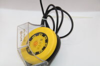 CAPTRON SCA4-185Z-S Zweihandsteuerung Betätiger used