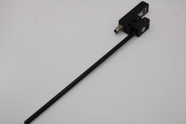 Trefzer Sensoren PS1-200 (101450) Pendelschalter