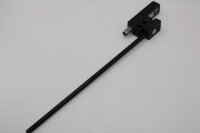 Trefzer Sensoren PS1-200 (101450) Pendelschalter