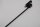 Trefzer Sensoren PS1-200 (101450) Pendelschalter