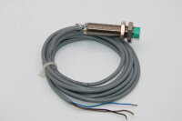 PEPPERL+FUCHS NBN4-12GM50-E2 Induktiver-Näherungssensor