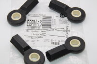 IGUS EBRM-16 Gelenkkopf 4 Stück
