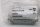 HARTING Han-D64F-C 09210643101 Buchseneinsatz 3 Stück