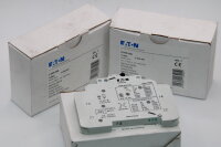 EATON Z-IHK-NA 113895 Hilfsschalter 3 Stück