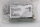 HARTING Han-D64M-C 09210643001 Buchseneinsatz 3 Stück