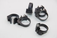 FESTO SMBR-8-25 (175096) Befestigungsbausatz 6 Stück