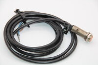IFM IF5188 Induktiver-Sensor