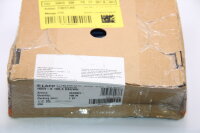 LAPPKABEL H05V-K 1x0,5 DBUWH blau/weis 70 meter