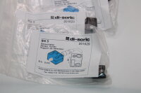 DI-SORIC SH5 201629 Sensorhalter 5 Stück