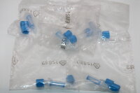 FESTO VAF-PK-4 Vakuumfilter 15889 4 Stück