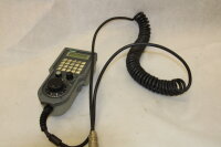 SIEMENS  6FX2007-1AC03 Bedienhandgerät used