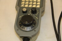 SIEMENS  6FX2007-1AC03 Bedienhandgerät used