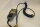 SIEMENS  6FX2007-1AC03 Bedienhandgerät used