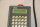 SIEMENS  6FX2007-1AC03 Bedienhandgerät used