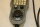 SIEMENS  6FX2007-1AC03 Bedienhandgerät used