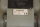 SIEMENS  6FX2007-1AC03 Bedienhandgerät used