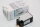 SIEMENS Tastschalter 3SE2200-1C