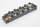 LUMBERG 000065347000025608 Sensor-Box
