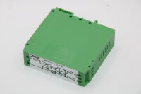 PHOENIX CONTACT MCR-C-I/U-0-E Trennverstärker