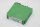 PHOENIX CONTACT MCR-C-I/U-0-E Trennverstärker