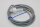 RECHNER KAS-80-A12-S-K-PTFE Sensor