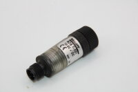 BALLUFF BOS S-C01 Signalwandler