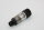 BALLUFF BOS S-C01 Signalwandler