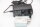PEPPERL+FUCHS IO-Link-Master 02-USB 256833 Prüf-Parametriergerät used