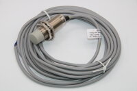 InDev IS70DD Sensor