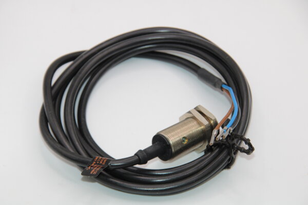 IFM IGB3005-BPKG Induktiver-Sensor