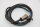 IFM IGB3005-BPKG Induktiver-Sensor