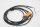 IFM IS5026 Induktiver-Sensor
