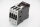 SIEMENS SIRIUS 3RT1026-1B..4 Leistungsschütz