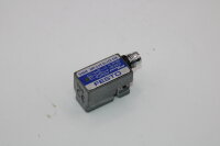 FESTO SMT-3-PS-SL-LED-24B-(150868) Näherungsschalter